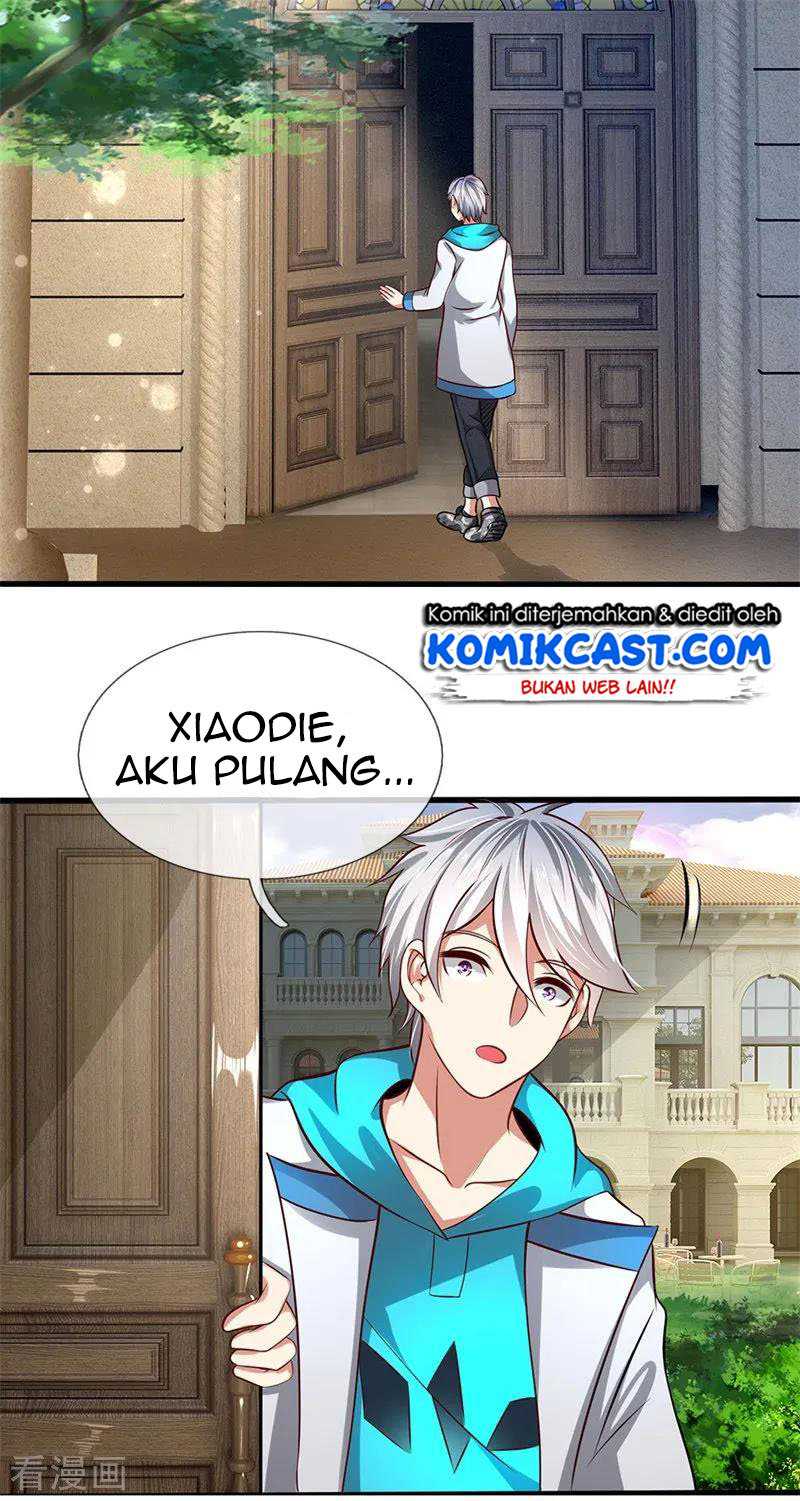 Chapter 51 - halaman 18
