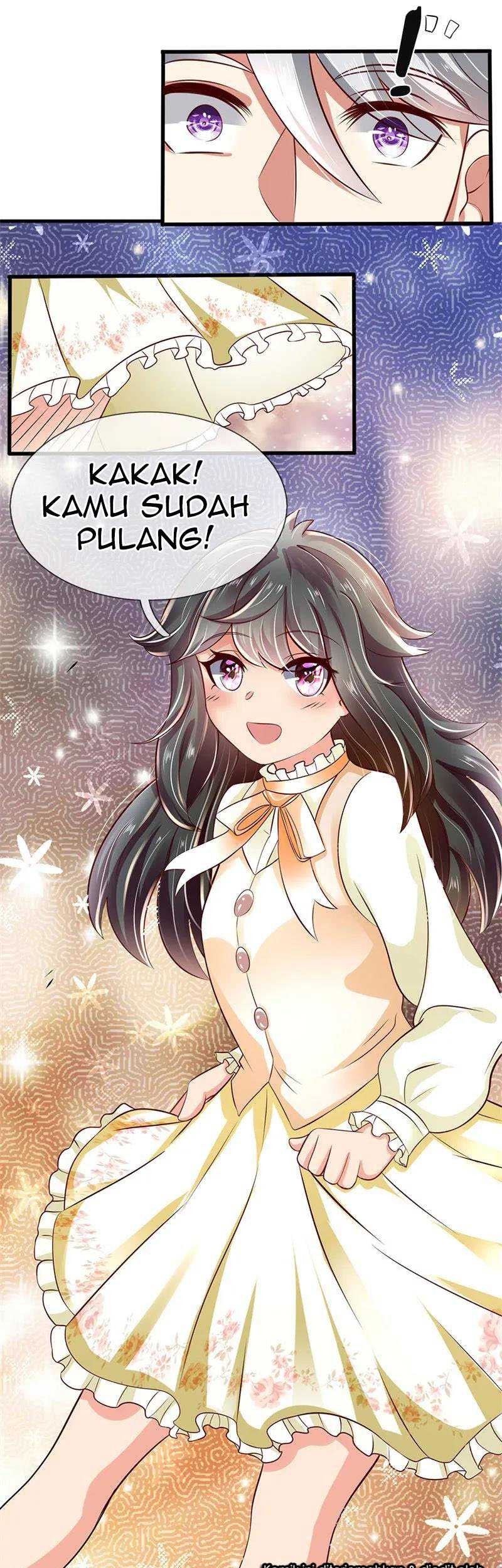Chapter 51 - halaman 19