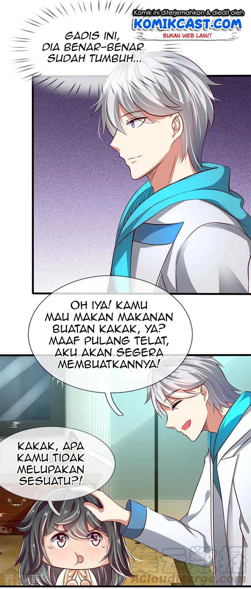 Chapter 51 - halaman 21