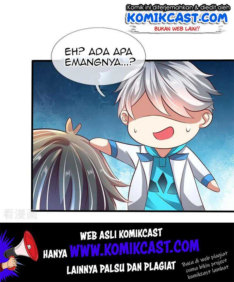 Chapter 51 - halaman 22