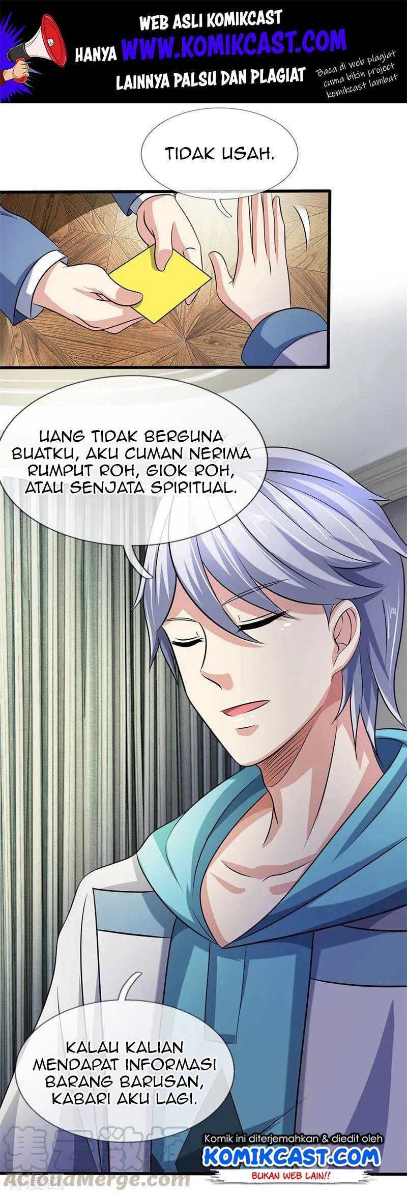 Chapter 51 - halaman 3