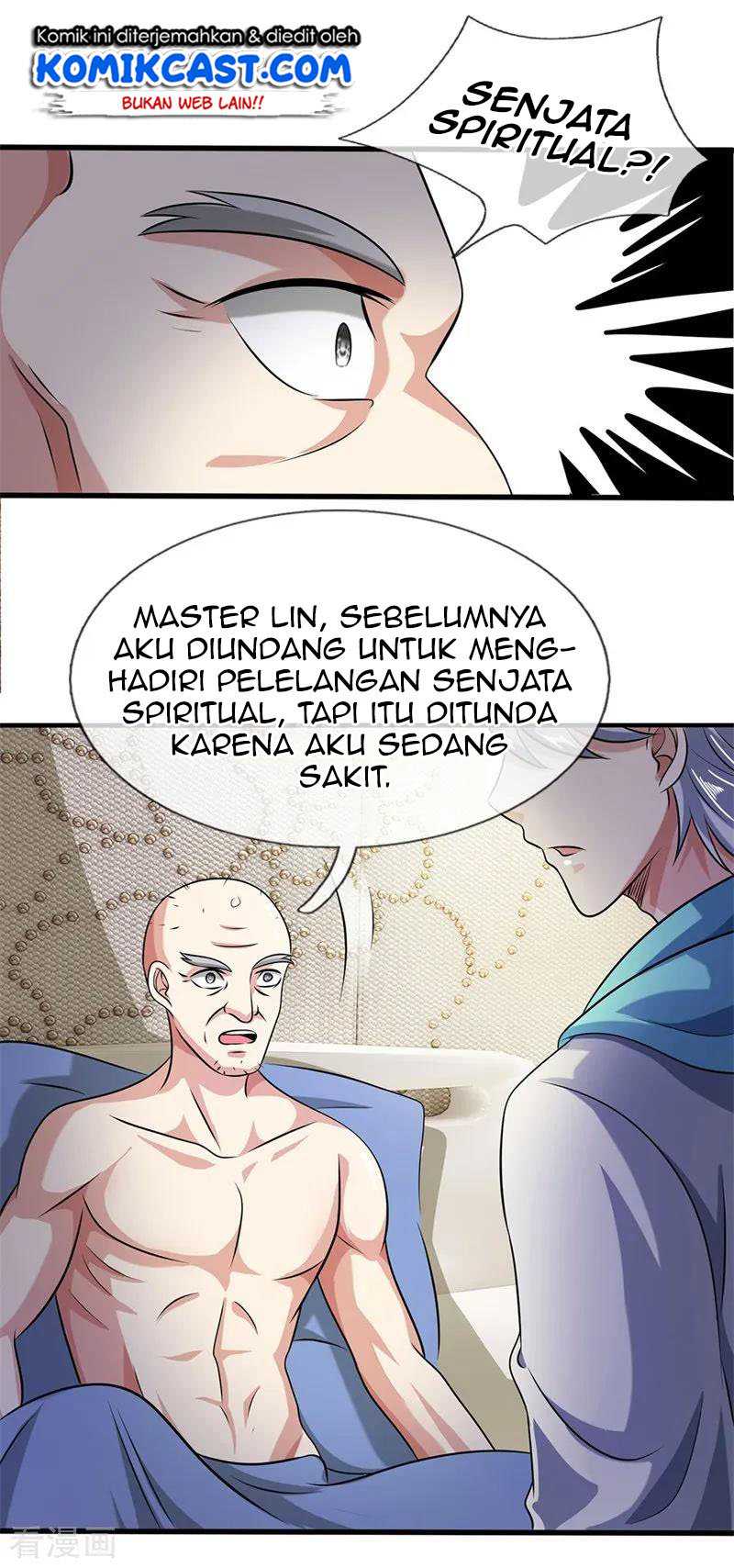 Chapter 51 - halaman 4