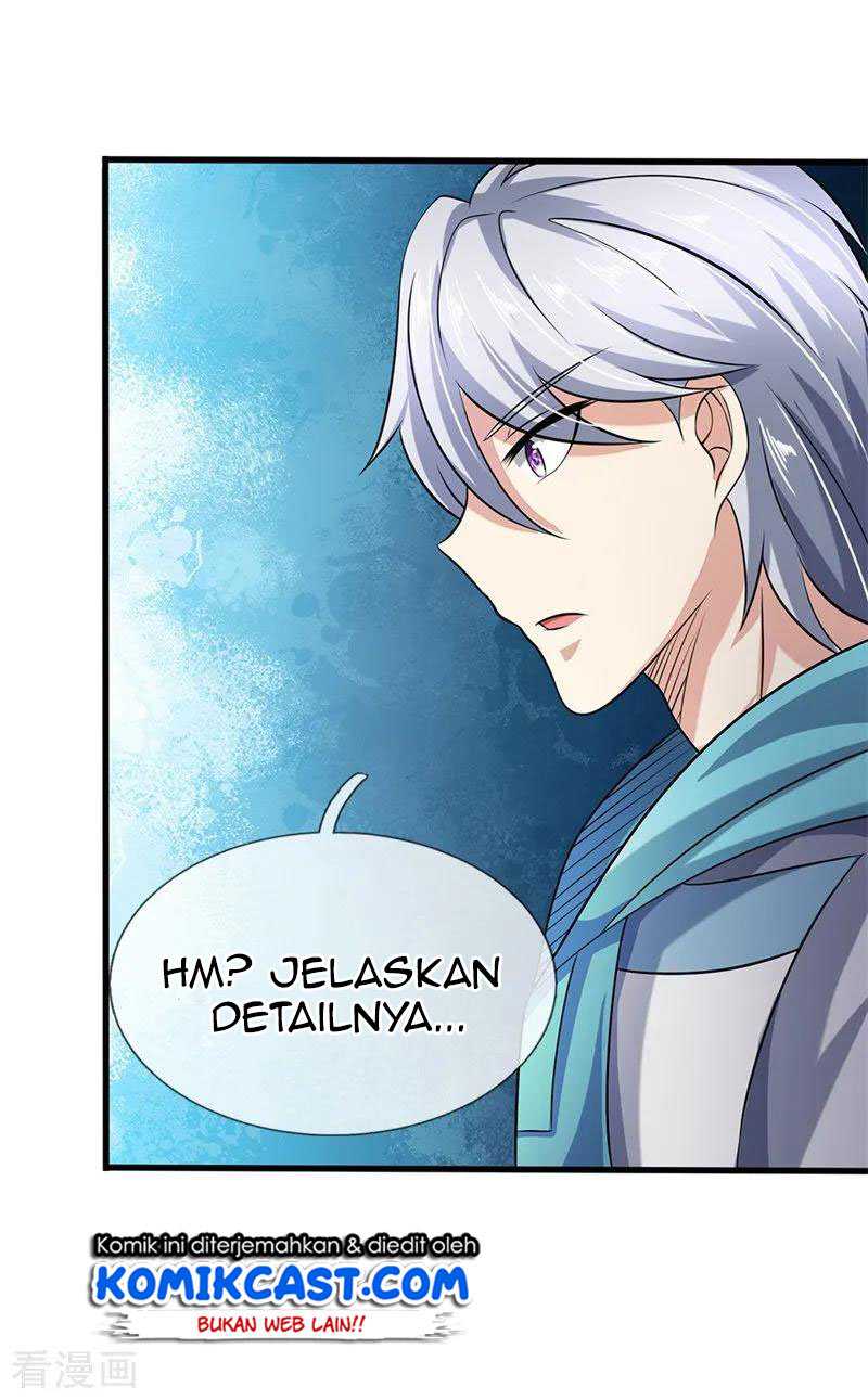 Chapter 51 - halaman 5