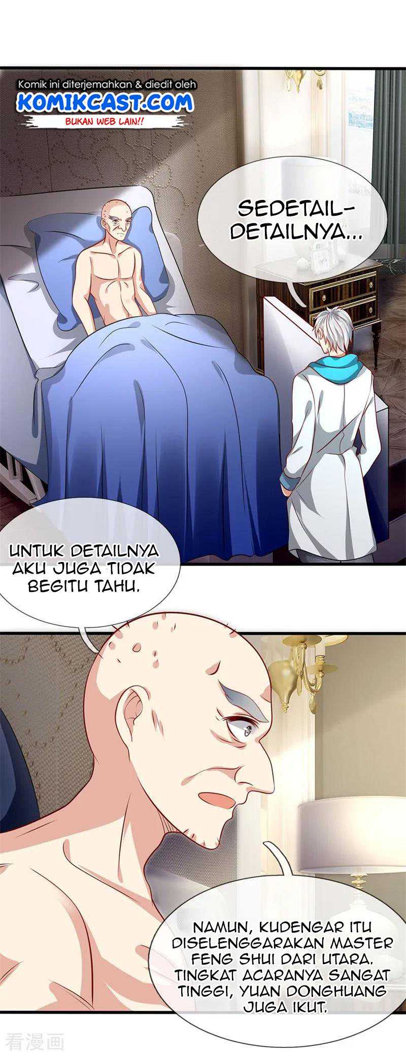 Chapter 51 - halaman 6