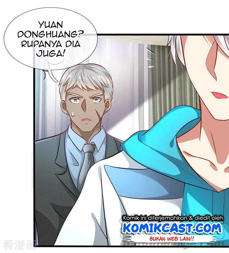 Chapter 51 - halaman 7