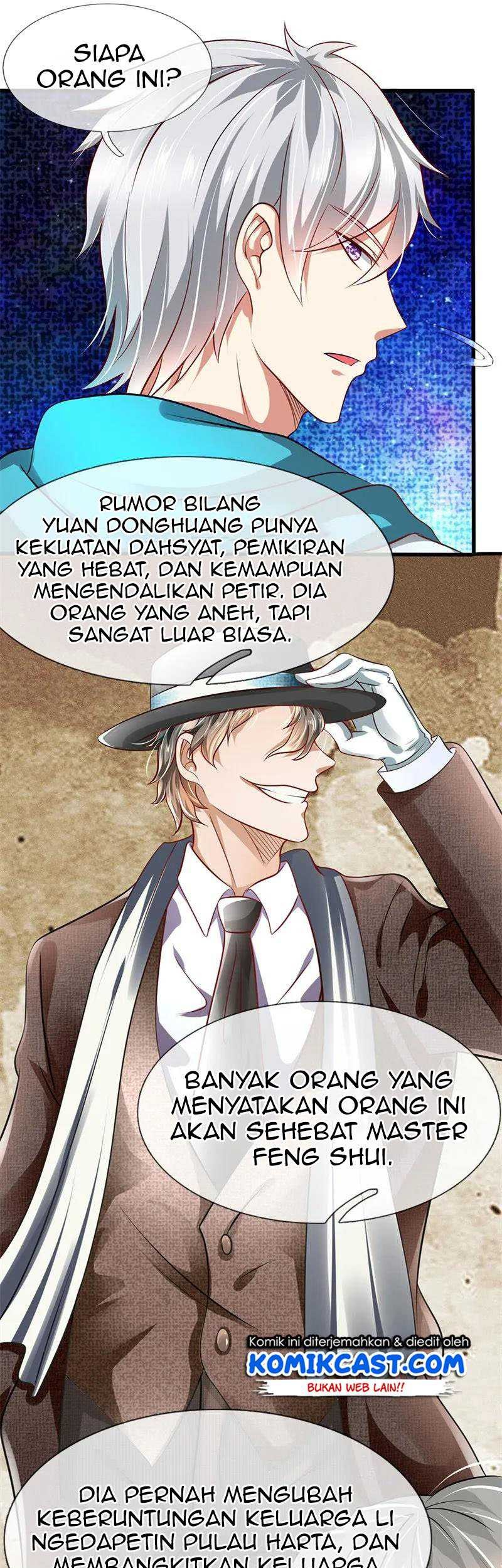 Chapter 51 - halaman 8