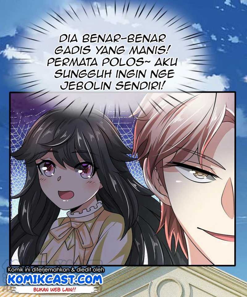 Chapter 52 - halaman 12