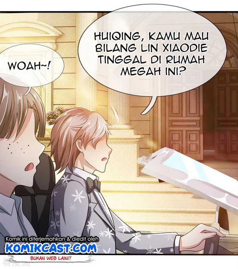 Chapter 52 - halaman 15