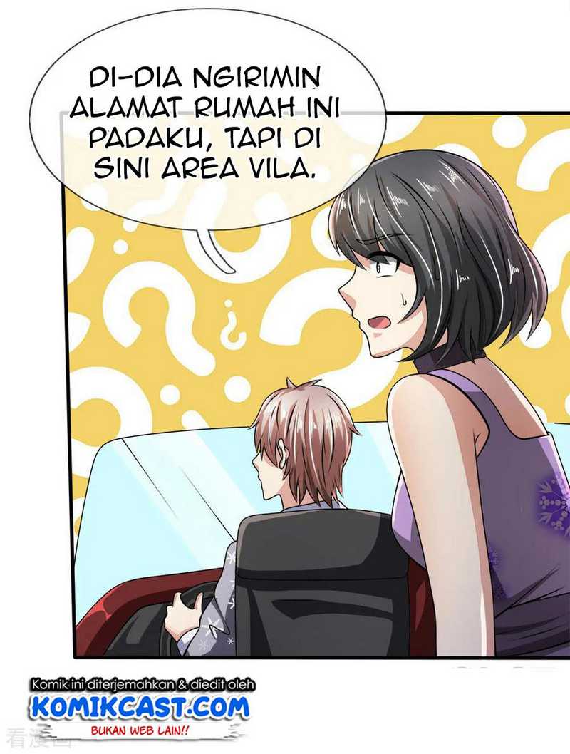 Chapter 52 - halaman 16