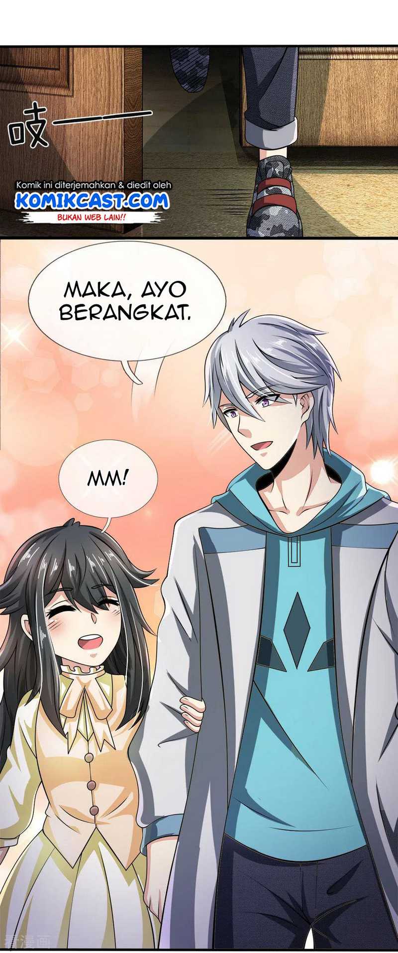 Chapter 52 - halaman 17