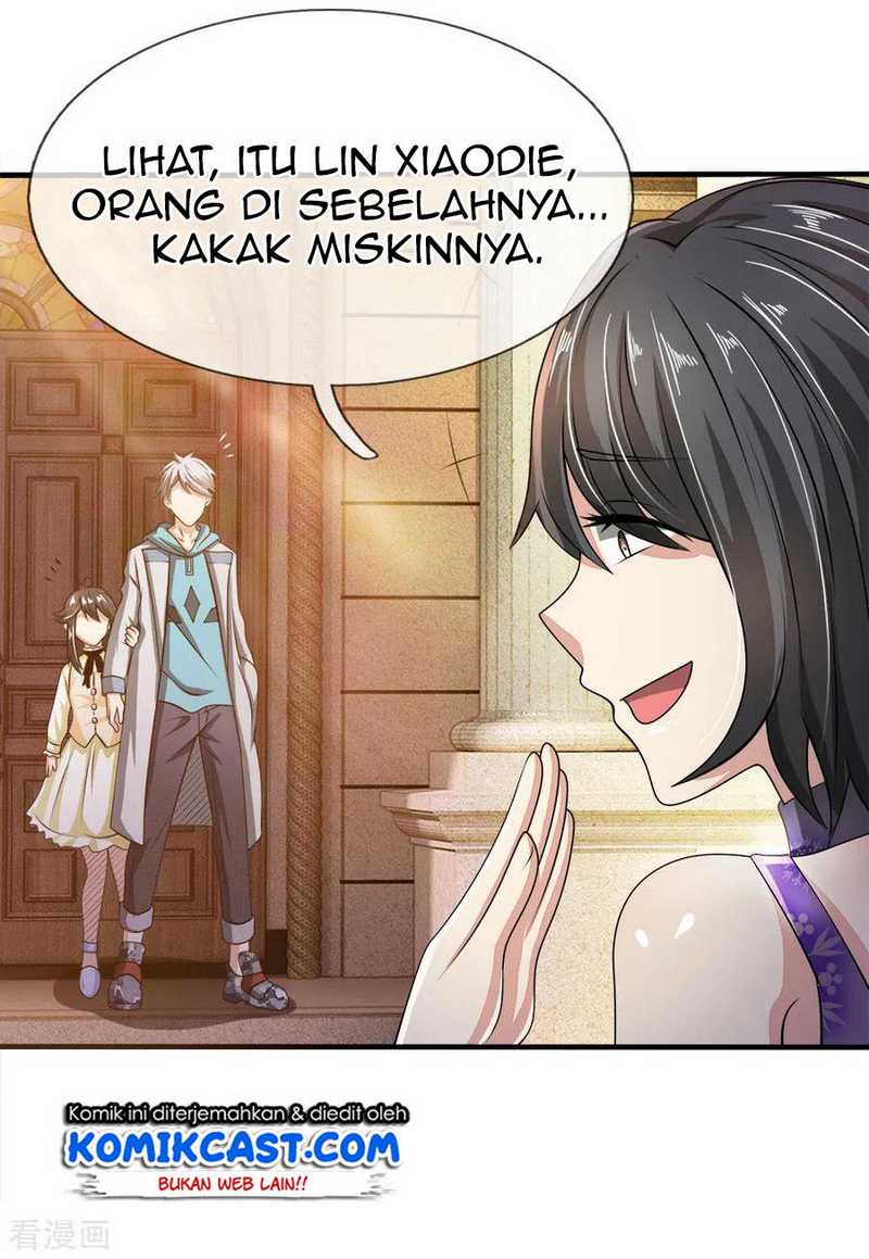 Chapter 52 - halaman 18