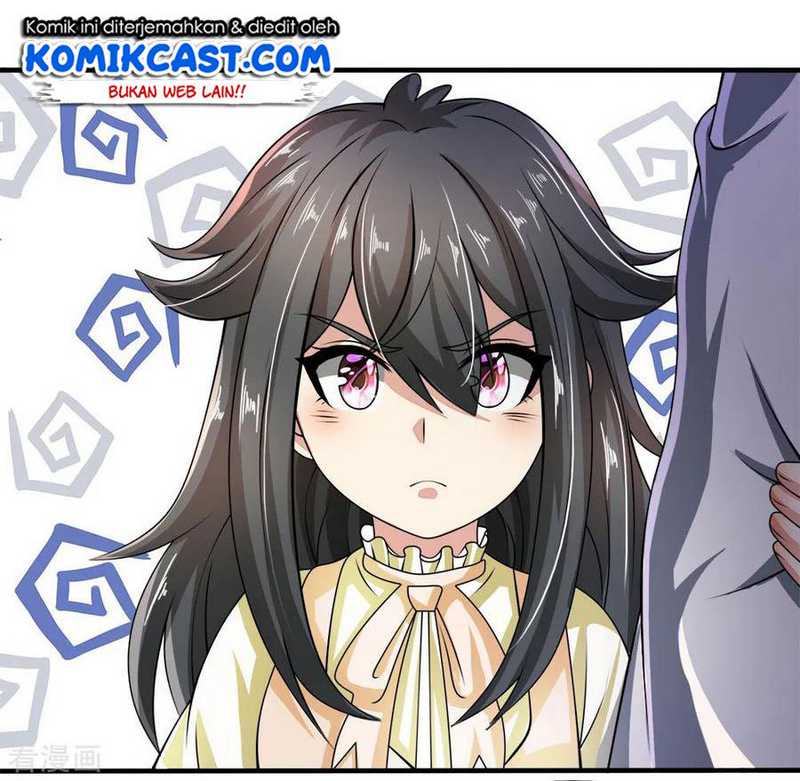 Chapter 52 - halaman 19
