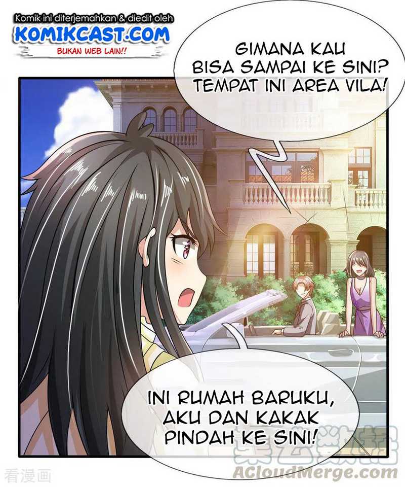 Chapter 52 - halaman 20