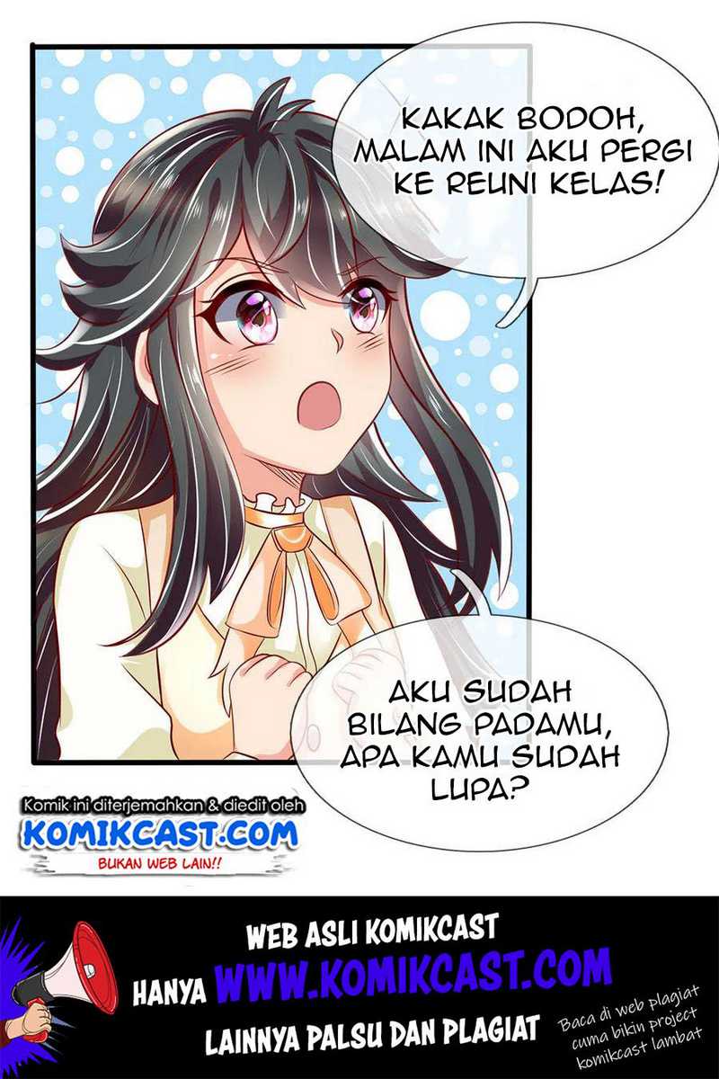 Chapter 52 - halaman 3
