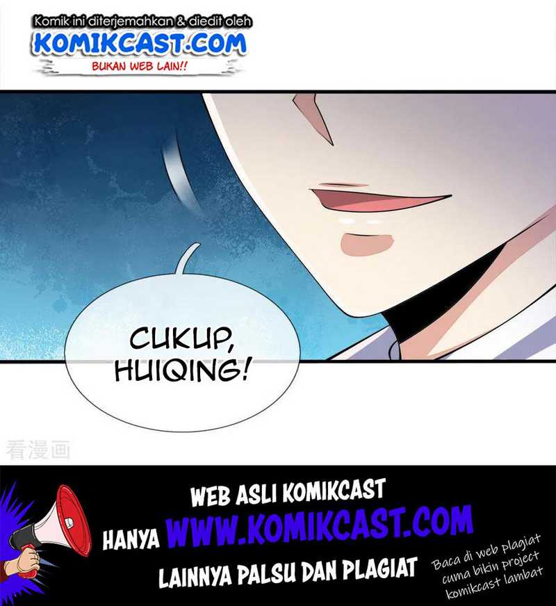 Chapter 52 - halaman 22