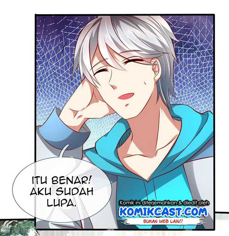 Chapter 52 - halaman 4