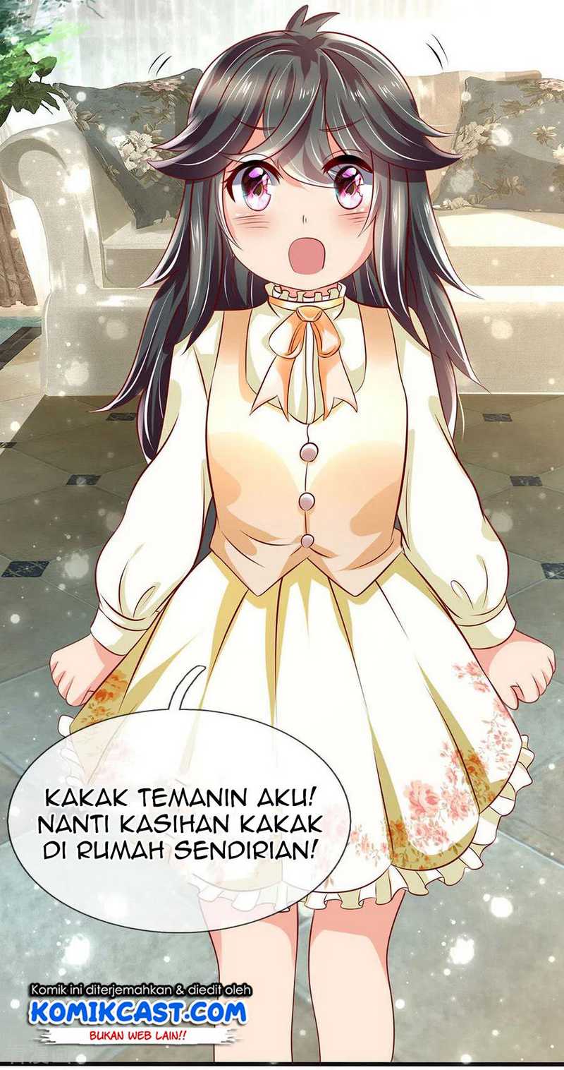 Chapter 52 - halaman 5
