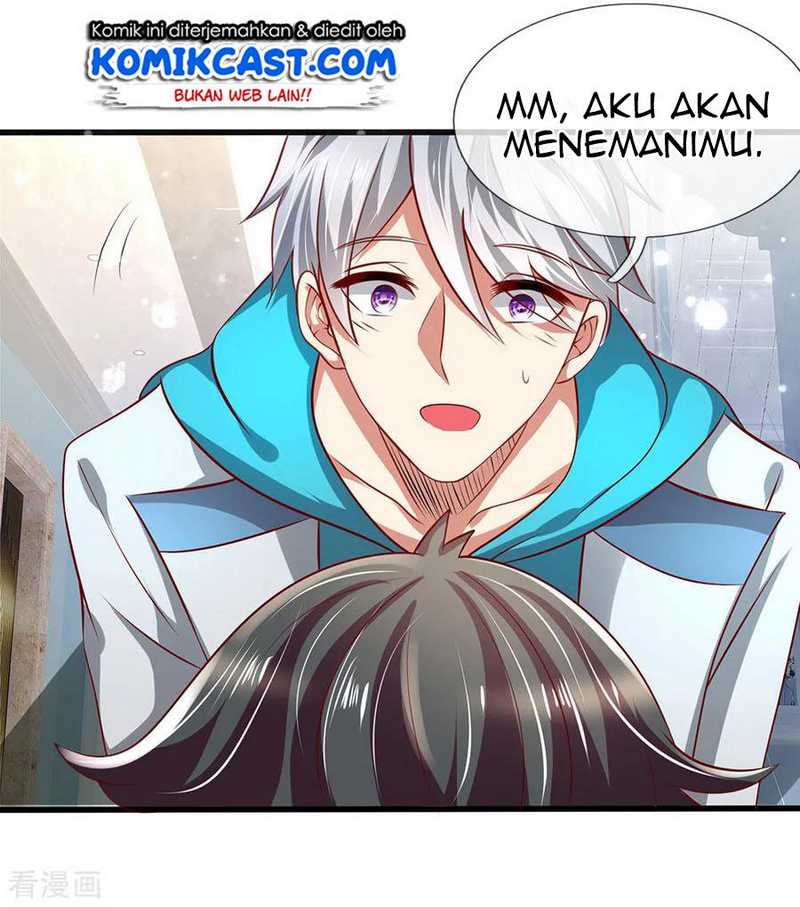 Chapter 52 - halaman 6