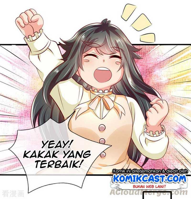 Chapter 52 - halaman 7