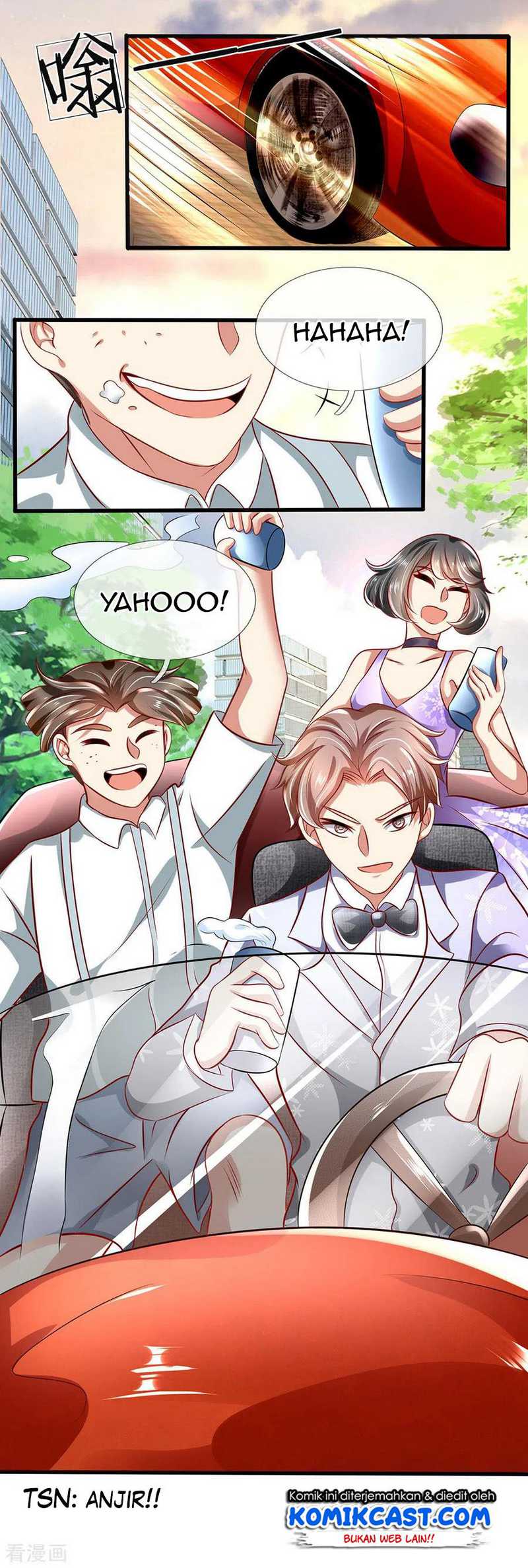 Chapter 52 - halaman 9