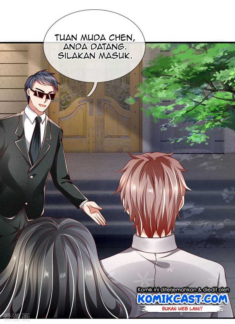 Chapter 53 - halaman 14