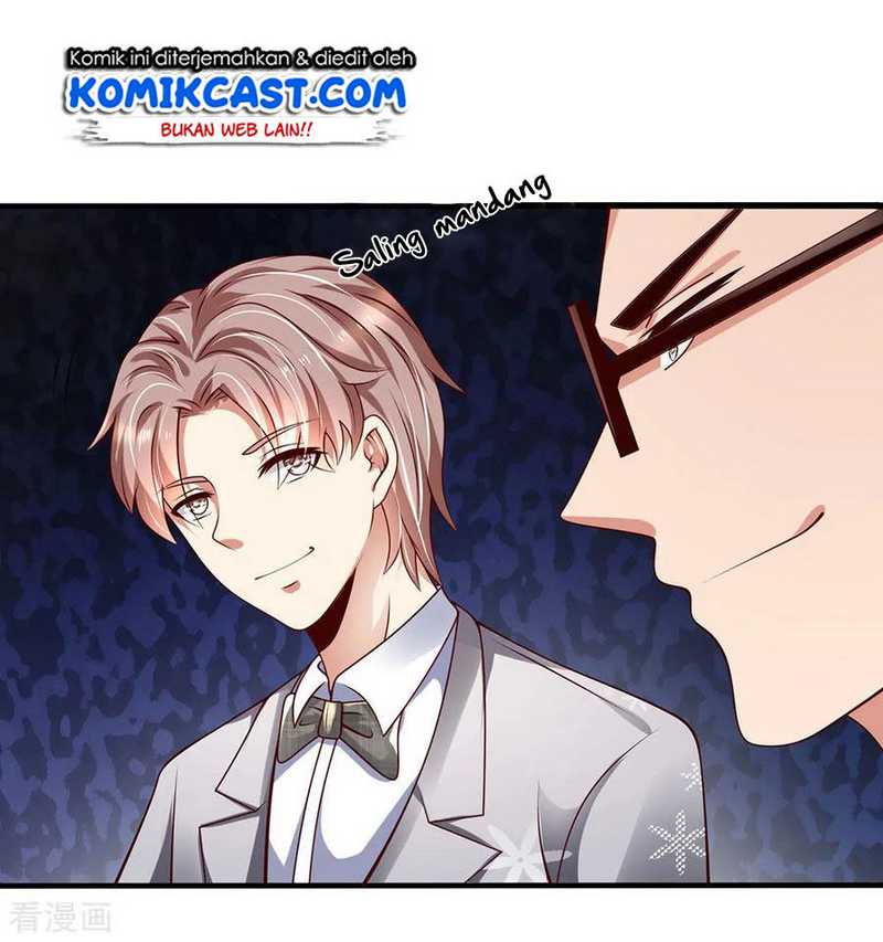 Chapter 53 - halaman 15