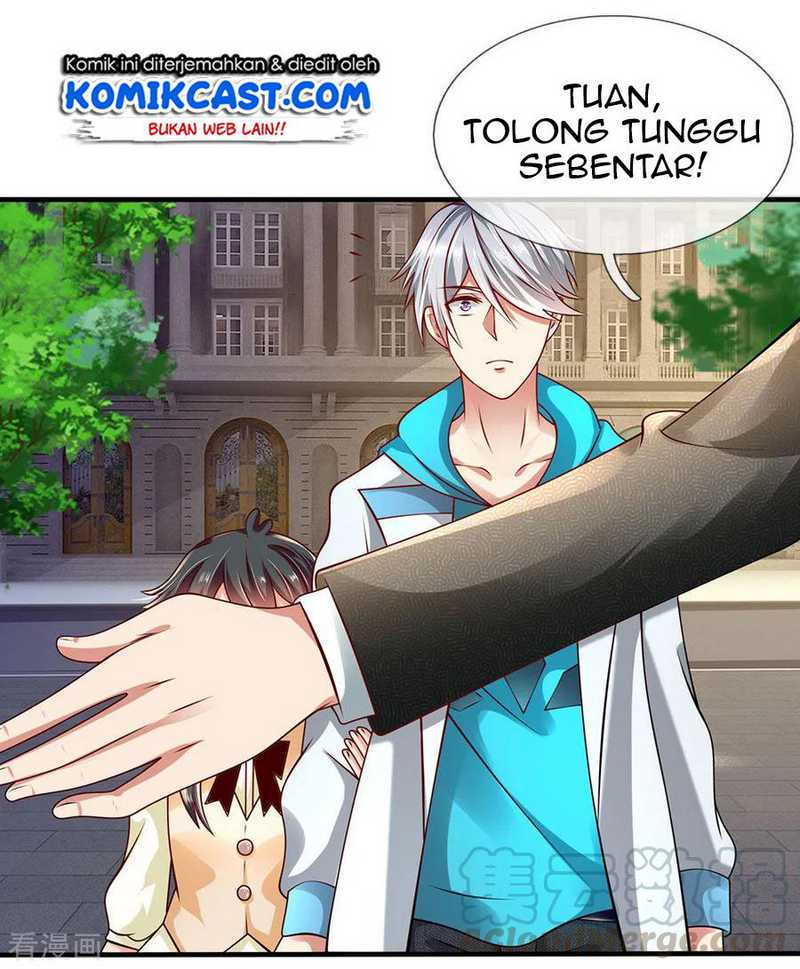 Chapter 53 - halaman 16