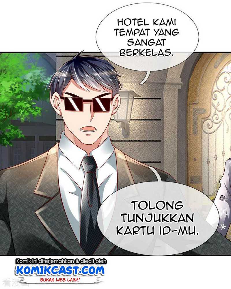 Chapter 53 - halaman 17