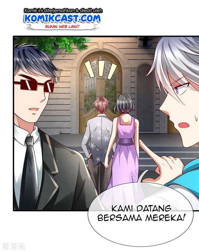 Chapter 53 - halaman 18