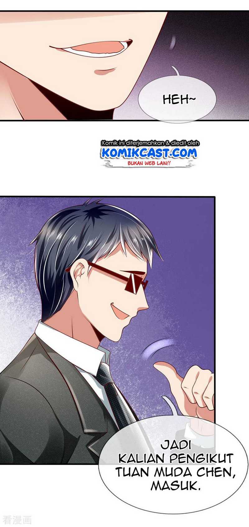 Chapter 53 - halaman 19