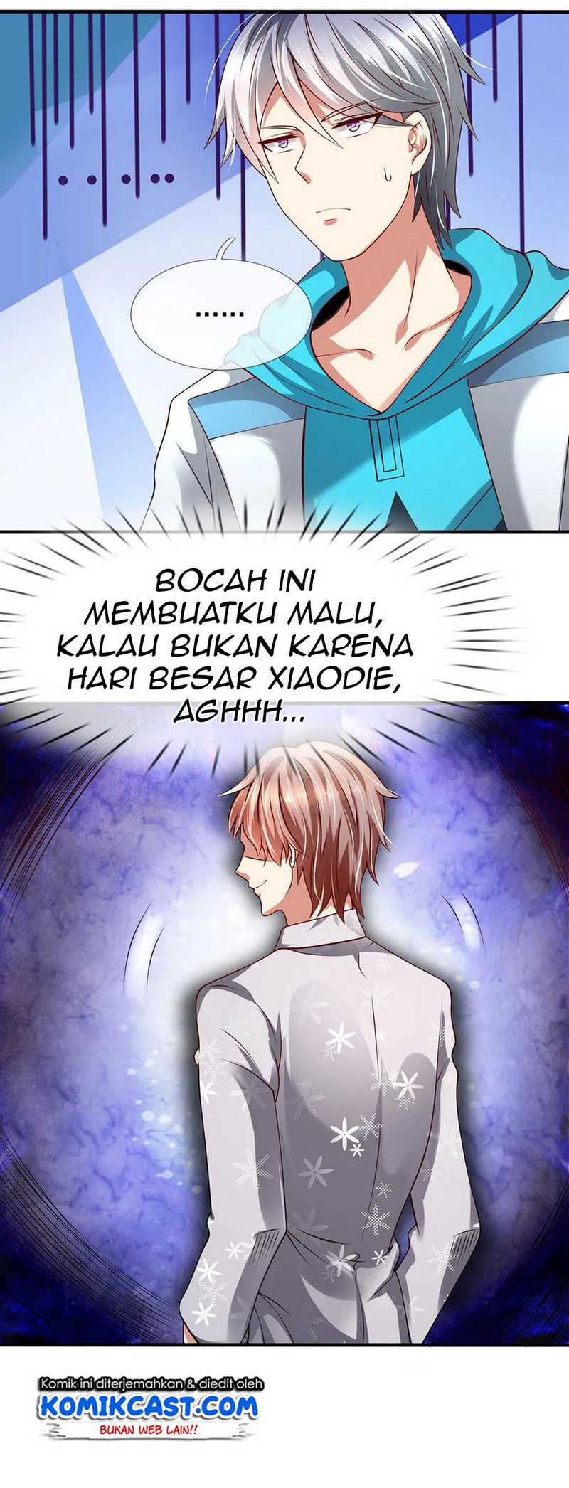 Chapter 53 - halaman 20