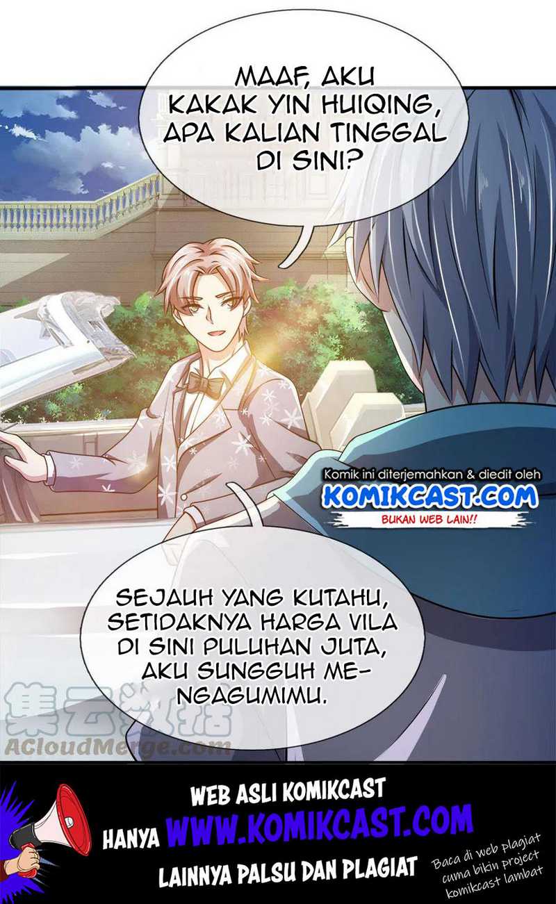 Chapter 53 - halaman 3