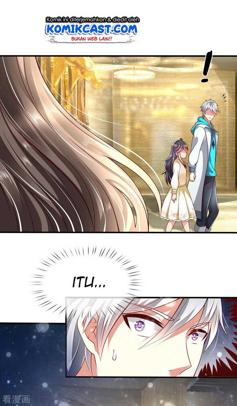 Chapter 53 - halaman 22