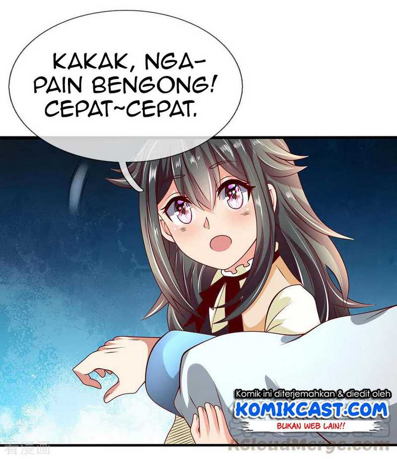 Chapter 53 - halaman 24