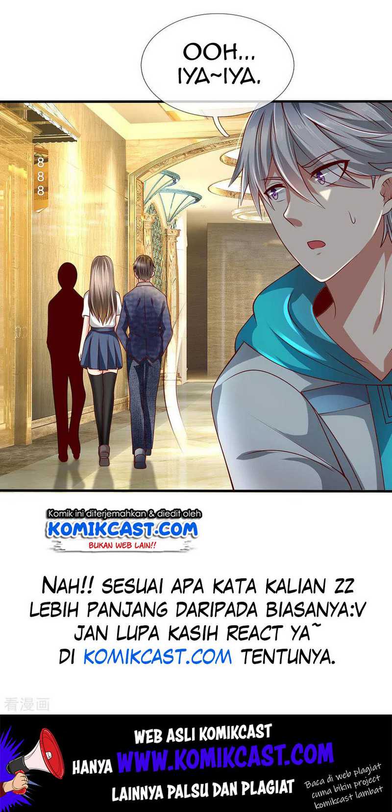 Chapter 53 - halaman 25