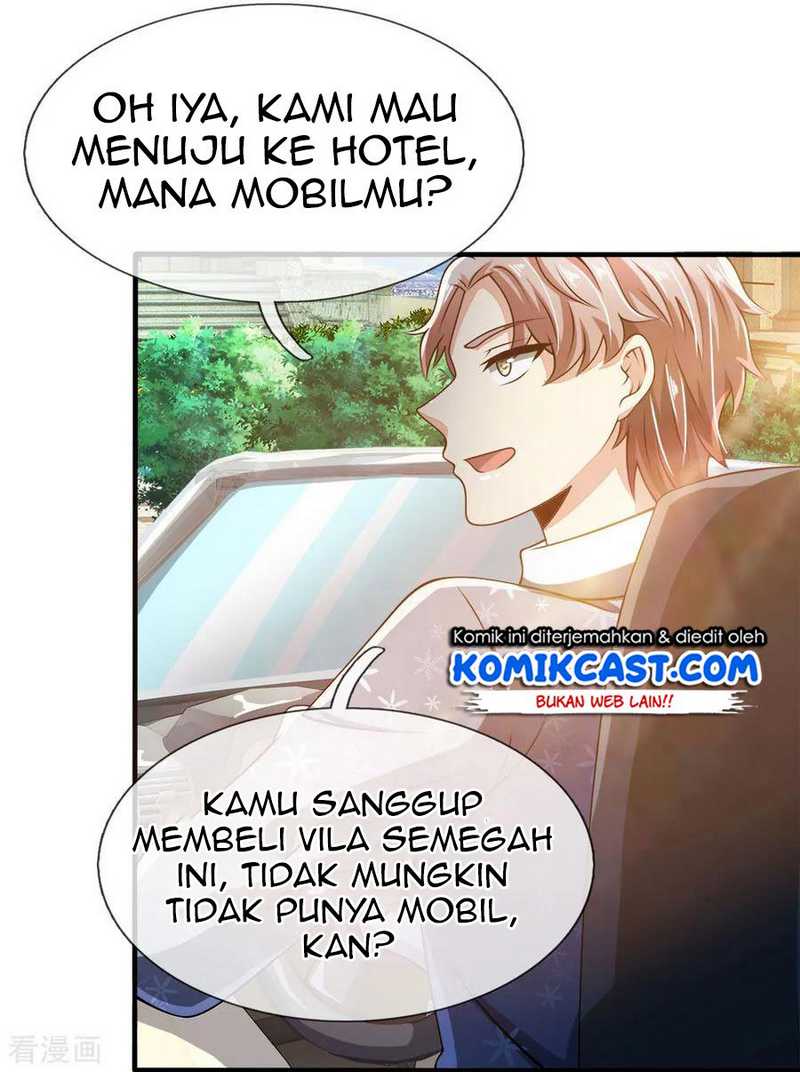 Chapter 53 - halaman 4