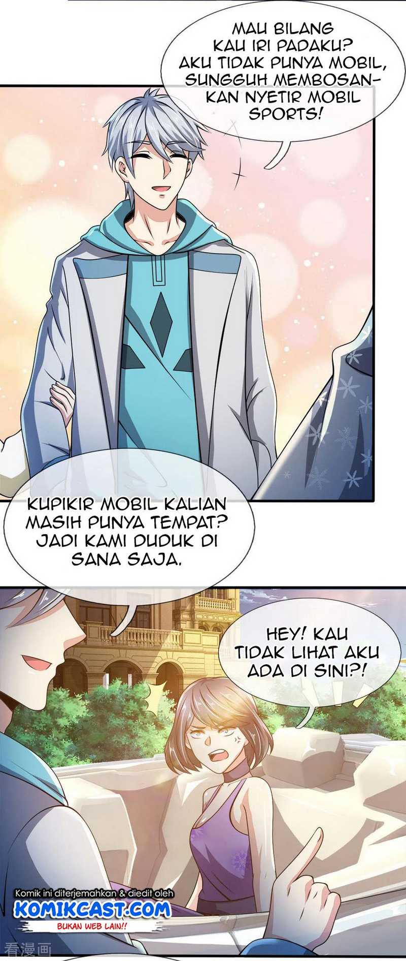 Chapter 53 - halaman 5
