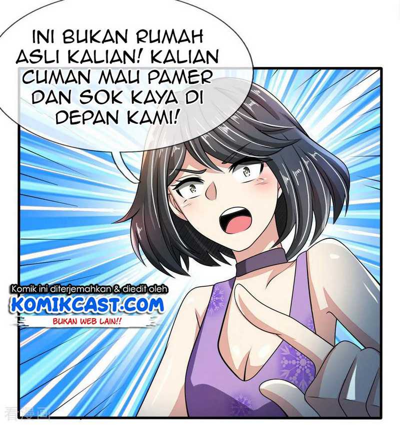Chapter 53 - halaman 6