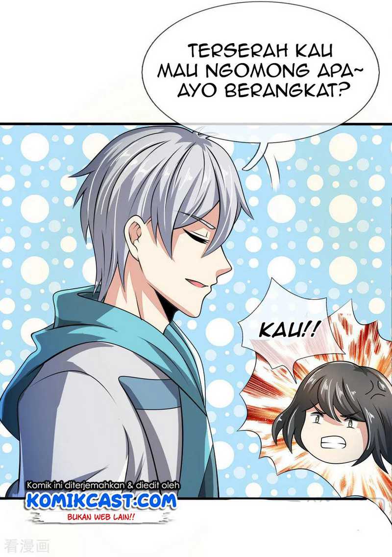 Chapter 53 - halaman 7