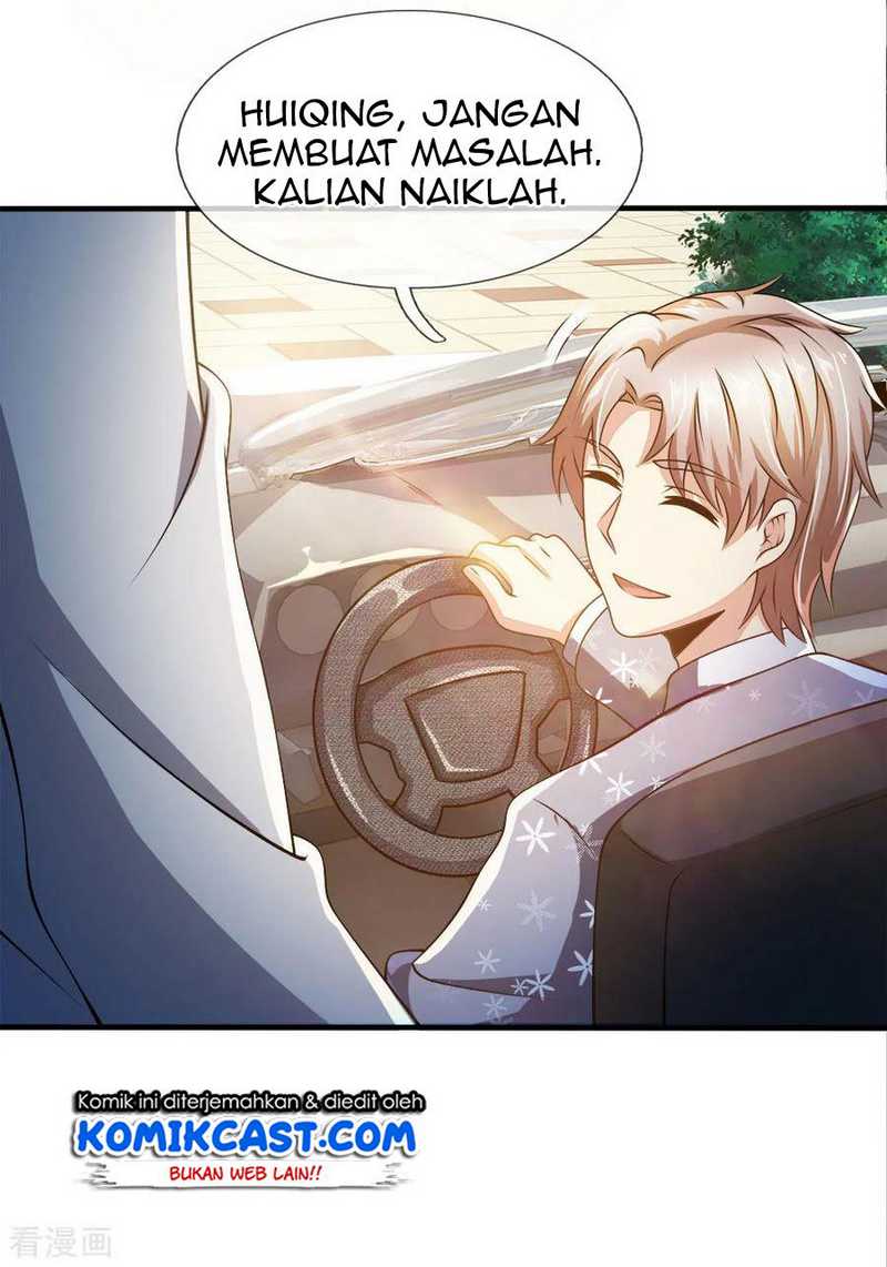 Chapter 53 - halaman 8