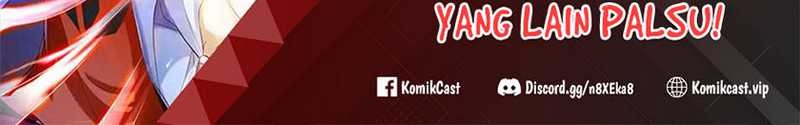 Chapter 537 - halaman 20