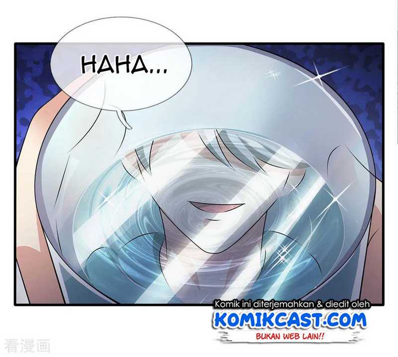 Chapter 54 - halaman 12