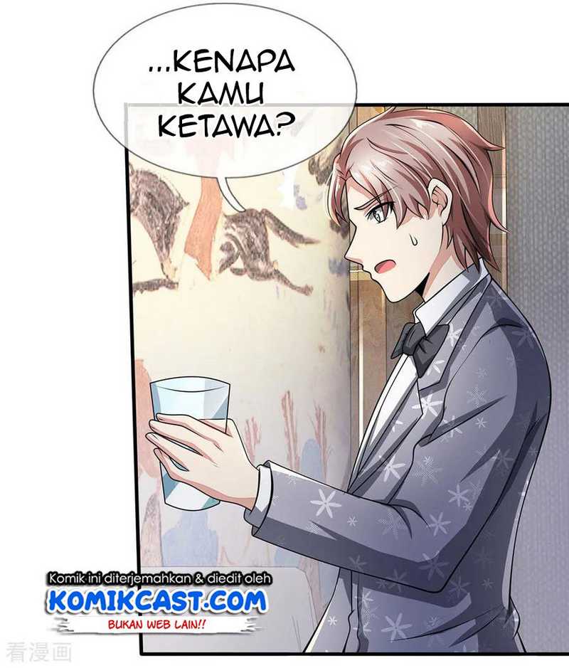 Chapter 54 - halaman 13