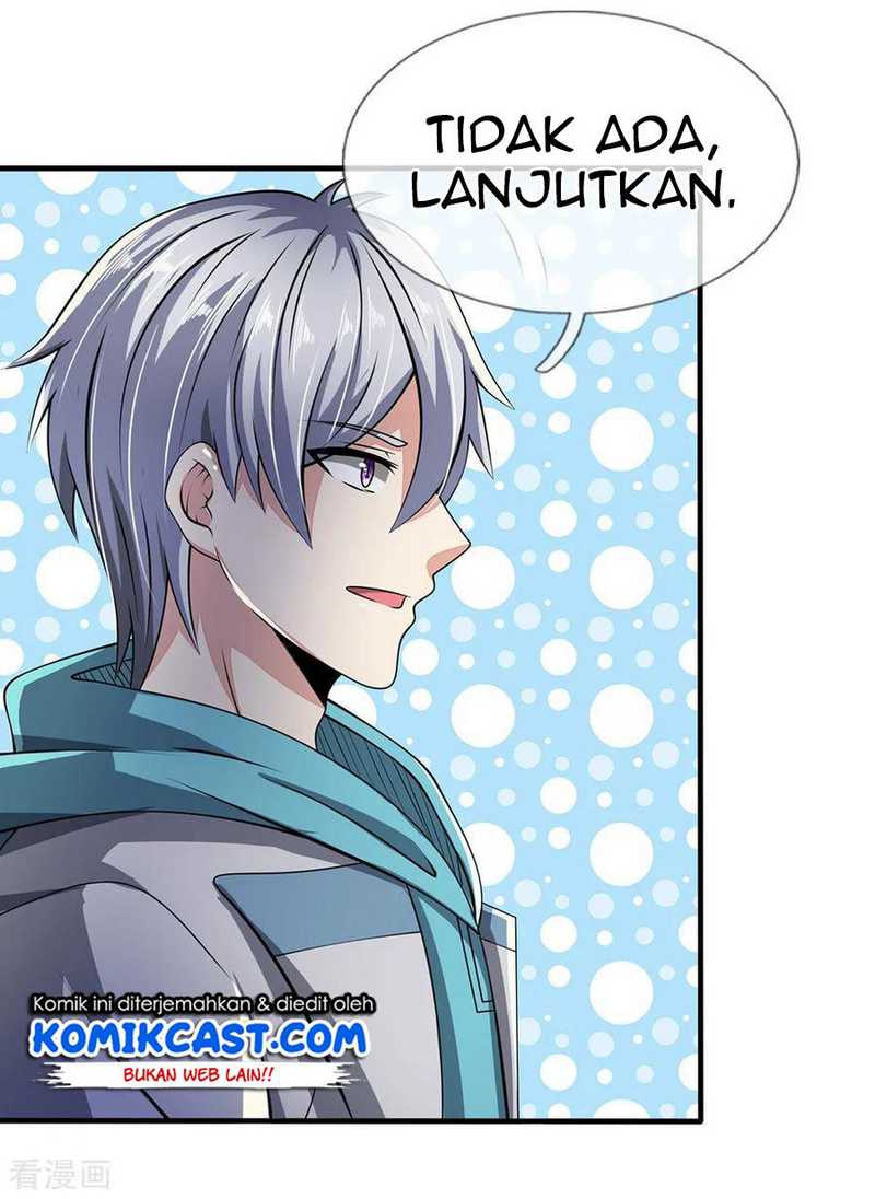 Chapter 54 - halaman 14