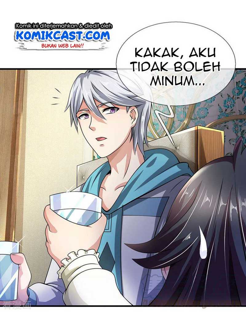 Chapter 54 - halaman 15