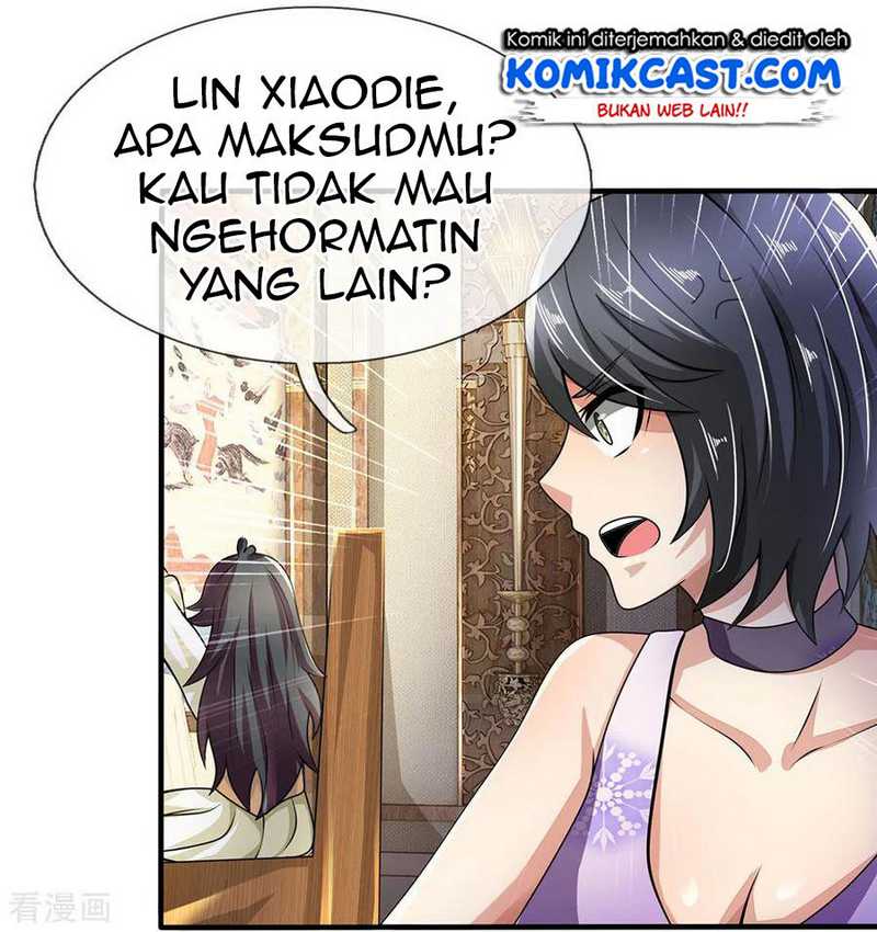 Chapter 54 - halaman 16
