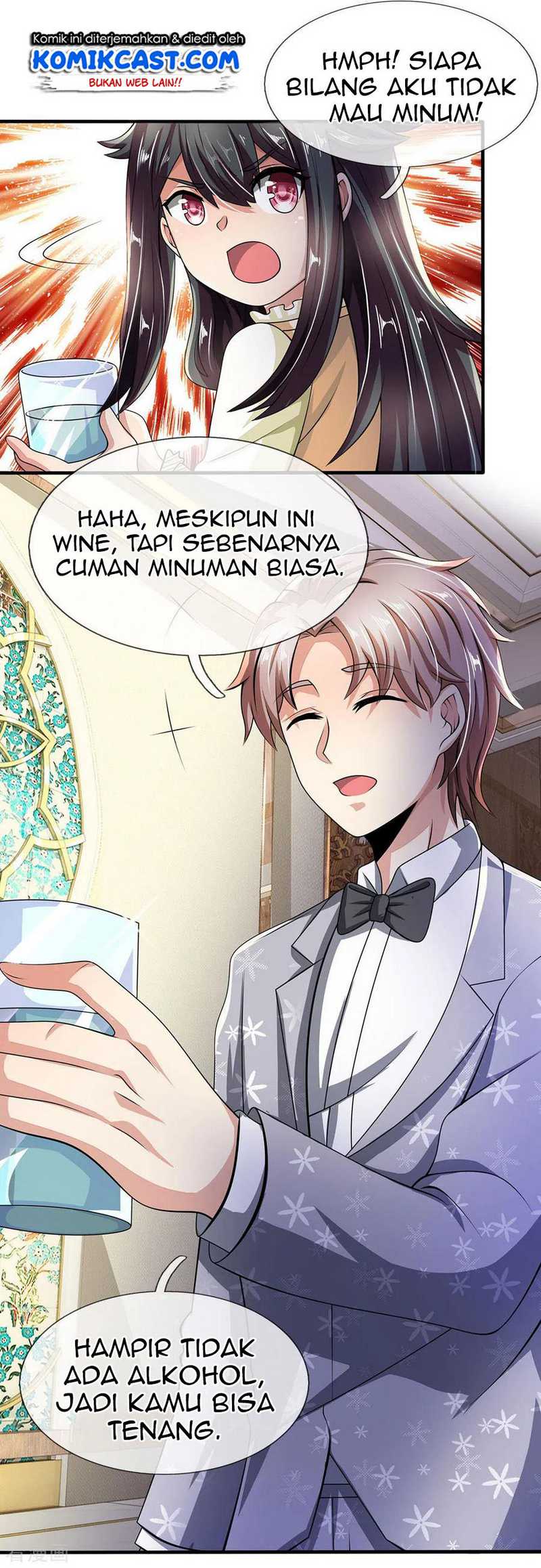 Chapter 54 - halaman 17