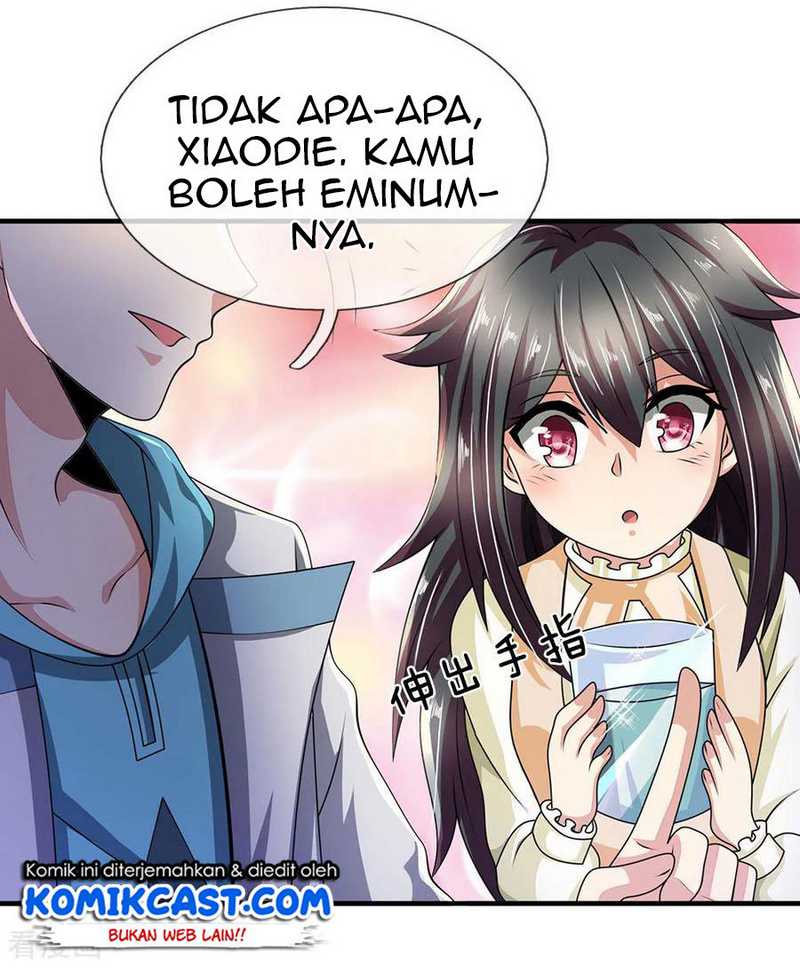 Chapter 54 - halaman 18