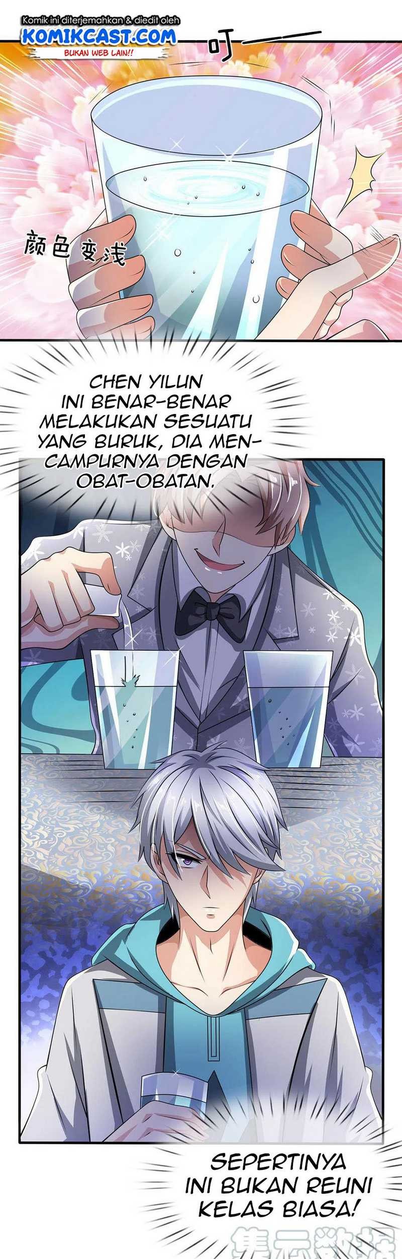Chapter 54 - halaman 19
