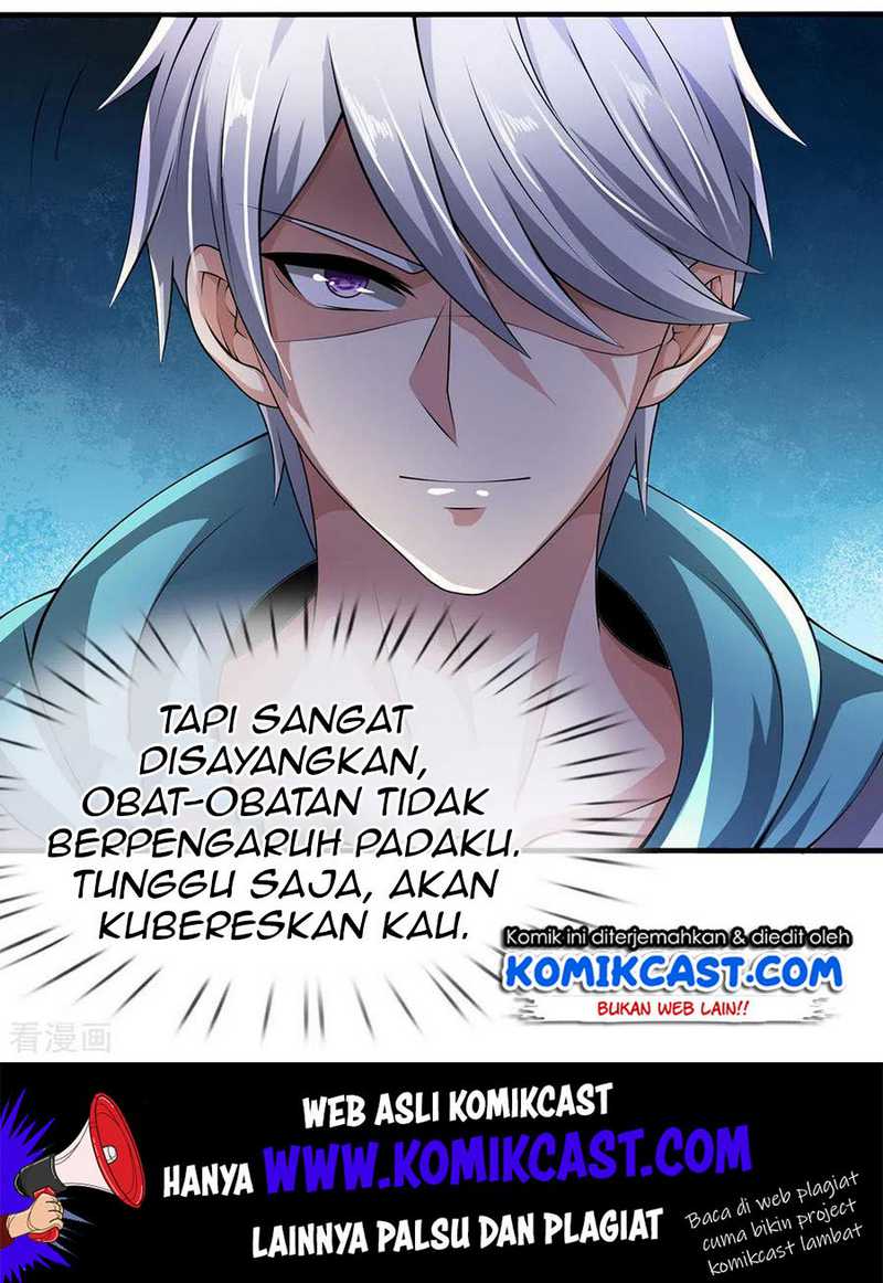 Chapter 54 - halaman 21